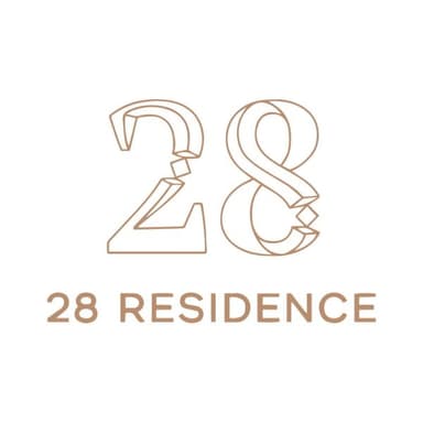 28 Residence