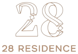 28 Residence
