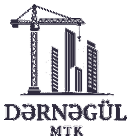 Dərnəgül MTK