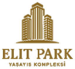Elit Park
