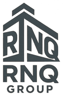 RNQ Group