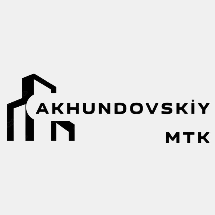 Akhundovskiy