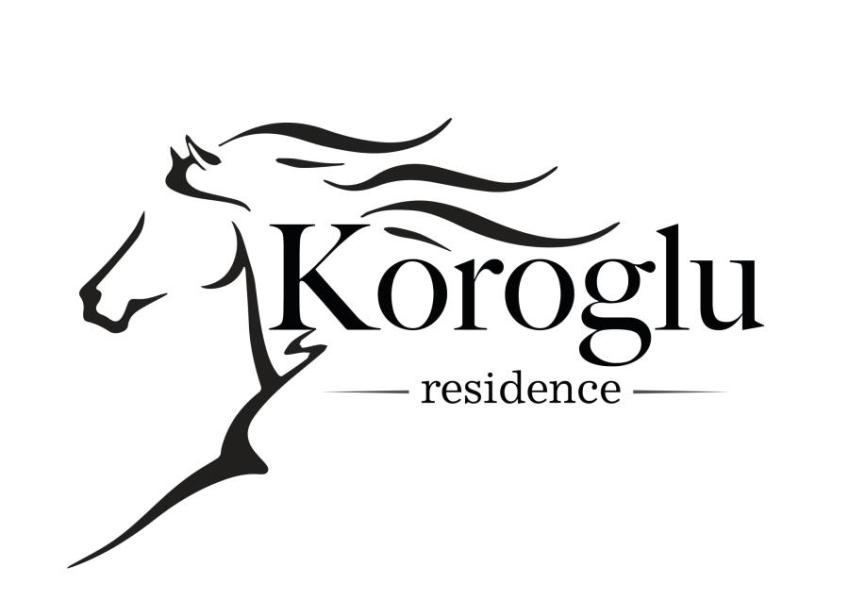 Koroglu