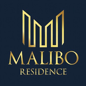 Malibo